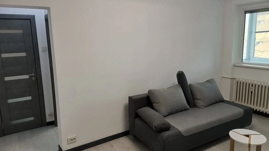 De Inchiriat Apartament 2 camere , MIhai Bravu - Poză 2