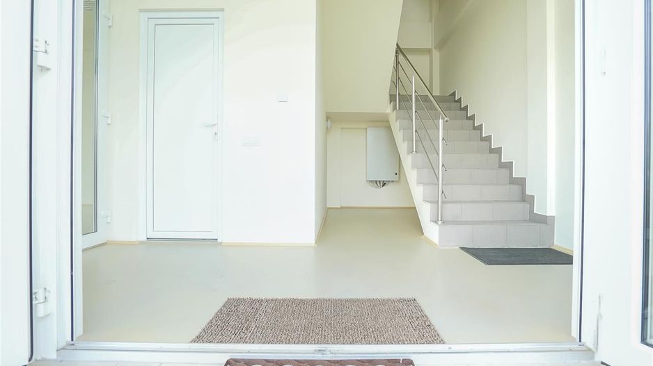 Cladire de birouri/clinica in Brasov zona Calea Bucuresti - Poză 9