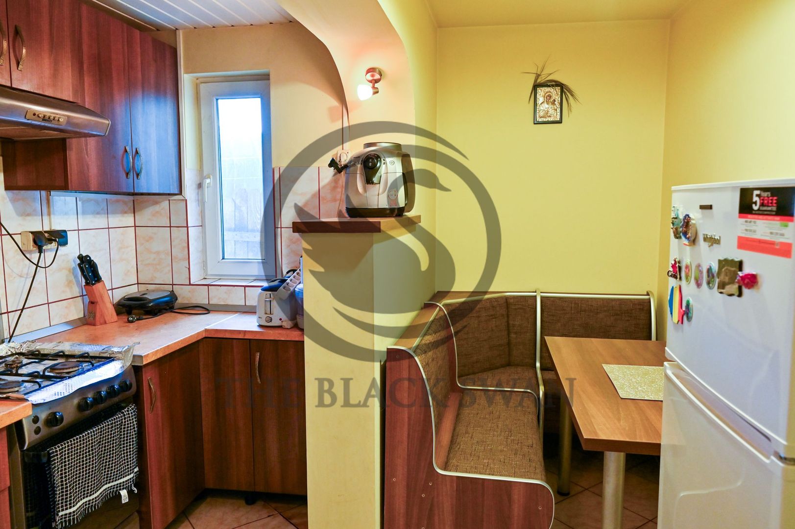 Casa 7 camere de vanzare | Zona Mitica Apostol, Ploiești | Comision 0% - Poză 16