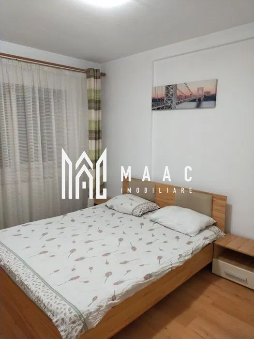 Apartament 2 camere I Etaj 4/6 I Zona Stefan cel Mare - Poză 2