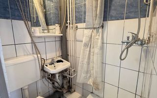 Garsoniera Buzieasului, etaj intermediar - Poză 3