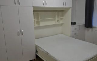 3 camere decomandate, Parcare, Modern, Panemar, Stejarului, Floresti - Poză 3