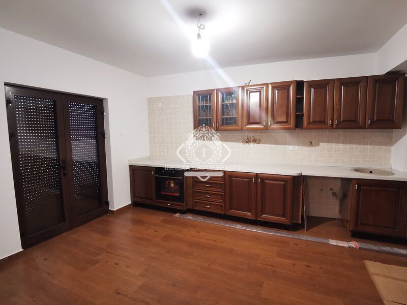 Banu Manta I Vila 9 camere I Piscina I Terasa - Poză 2