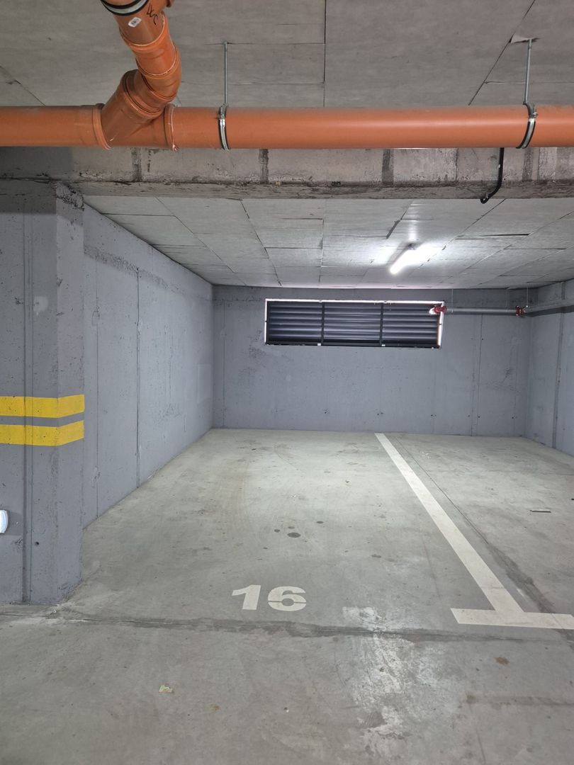 2 camere finisaje premium incalzire in pardoseala - Poză 16