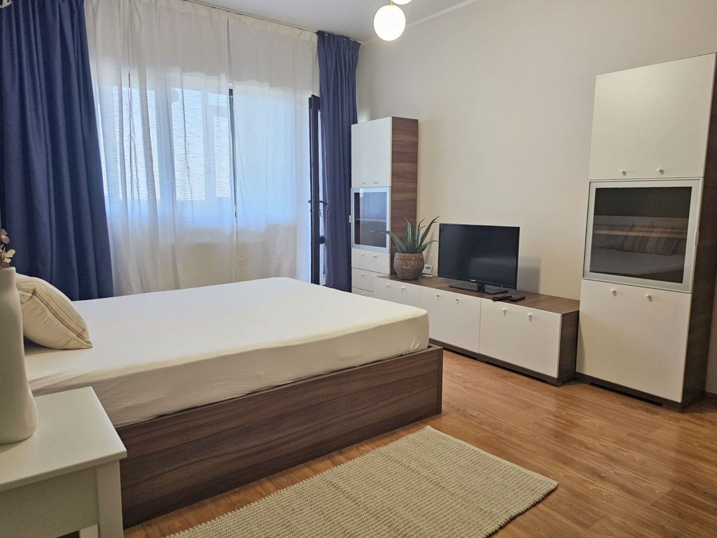De inchiriat o camera Italian Residence, etaj 9/12, 420 euro - Poză 22