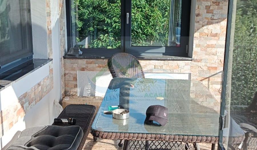 Proprietate exclusivistă – casă individuală Sfântu Ilie/Suceava - Poză 48