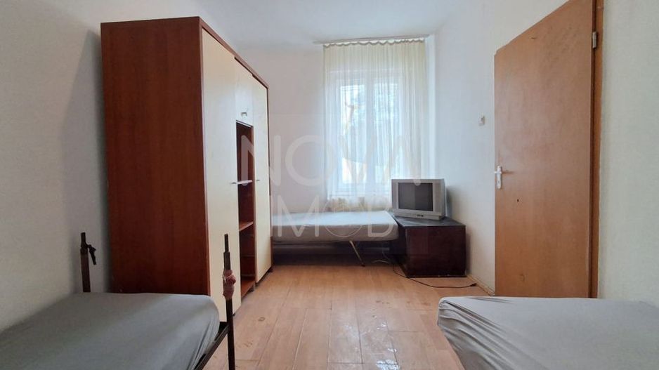 Casa pentru muncitori, 19 locuri - Trei Stejari - Poză 5
