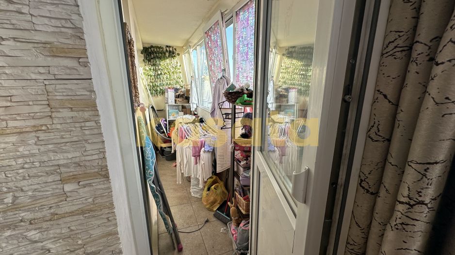 2 Camere | Drumul Taberei | Renovat | Aproape Plaza Mall - Poză 16