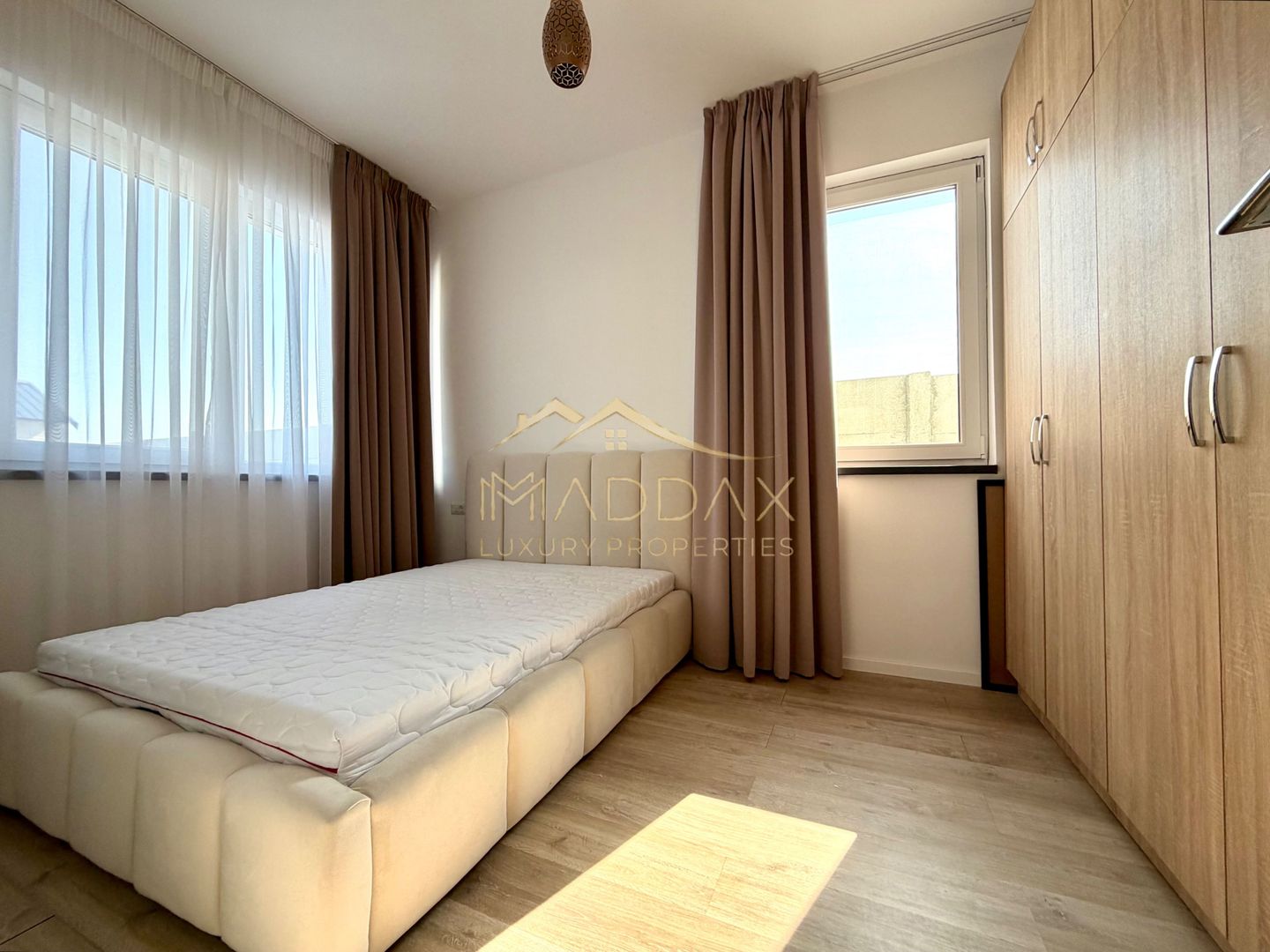 Vila *Individuala energetic* / *500mp teren* / 2 Locuri de Parcare / Corbeanca - Poză 20