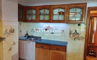 NECTORA IMOB-Apartament 4 camere, Sanmartin, 89 mp, langa Baile Felix - Poză 16