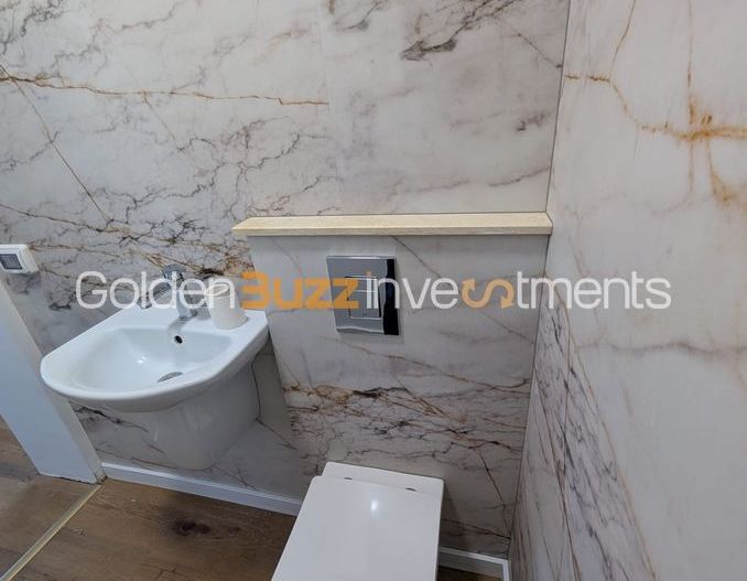 Vilă Premium | 5 Camere | 160 mp Utili | Barbu Văcărescu - Poză 13