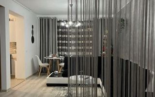 Apartament 2 Camere | 50 mp utili | Boxă | Tractorul | Top City - Poză 6