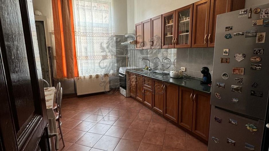 Vanzare | Ultracentral | Kogalniceanu | 4 Camere | 140 mp | Curte - Poză 15