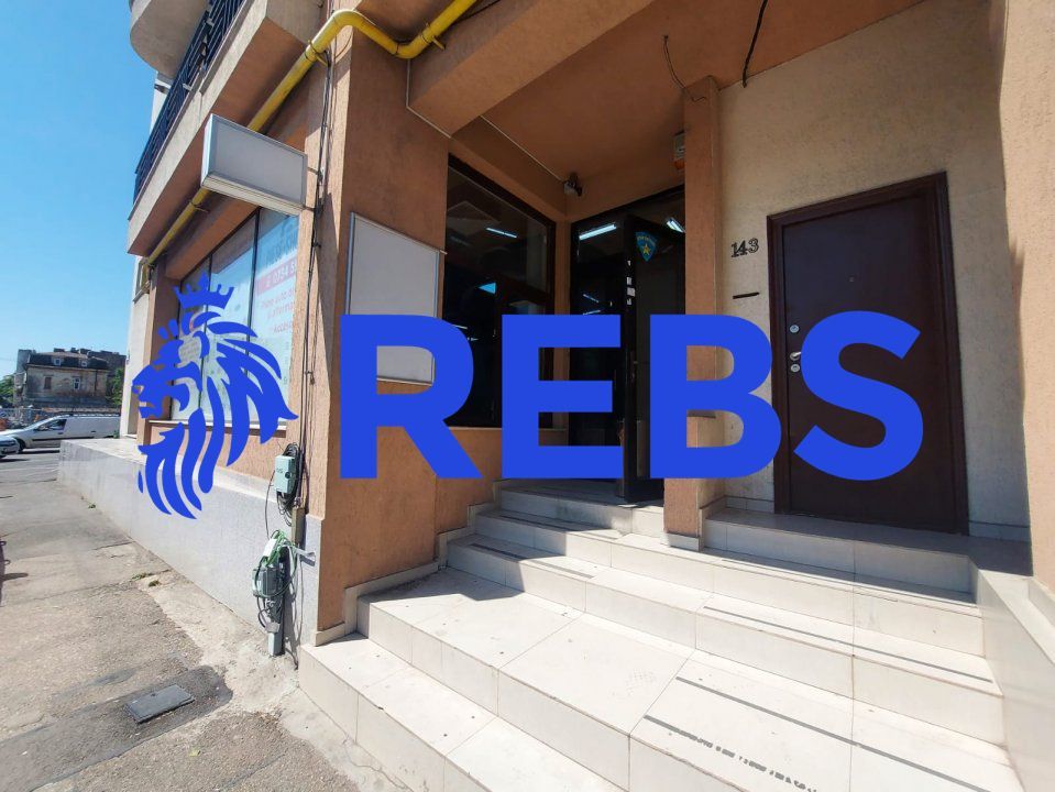 Anunt de test - Spatiu comercial Stefan cel Mare - Poză 6