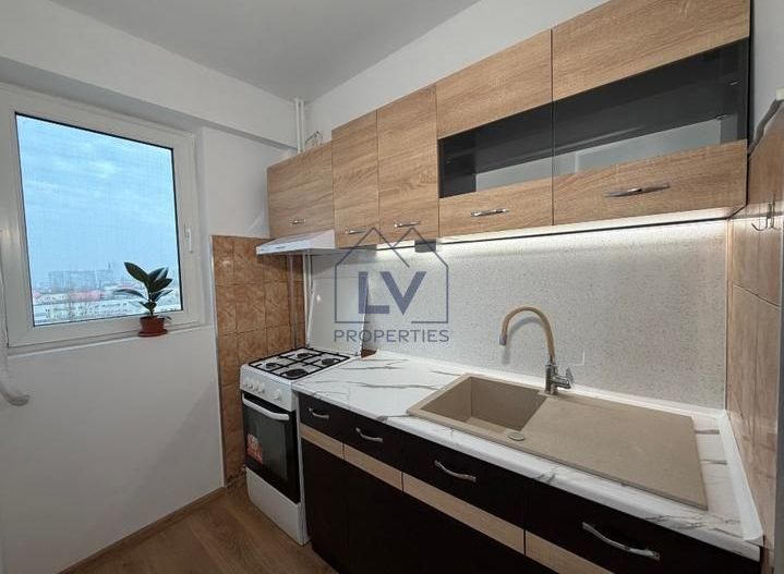 VANZARE GARSONIERA | ZONA OBOR - Poză 4