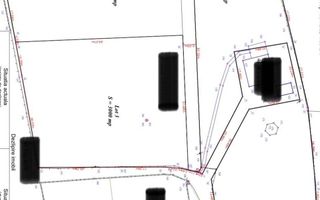 Teren intravilan Bran 2.772 mp | Vedere Piatra Craiului | Potrivit pentru cabane - Schiță 13