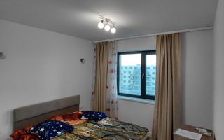 Apartament 2 camere – Onix Park, Sector 1 – Pipera - Poză 3