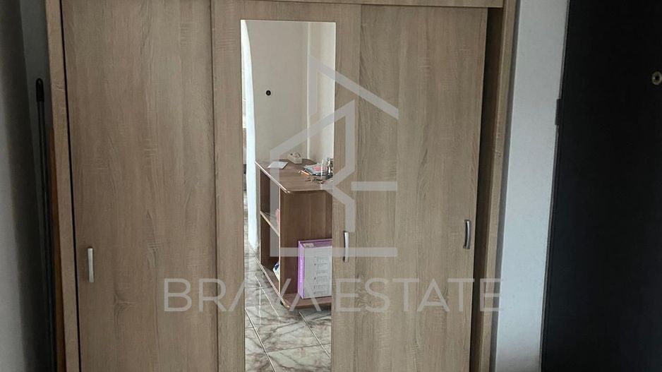 Apartament 2 camere,balcon, zona Gheorgheni - Poză 7