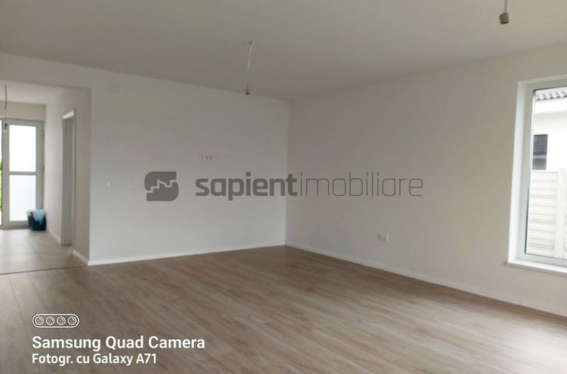 Casa noua in cartierul Viena Residence - Poză 4