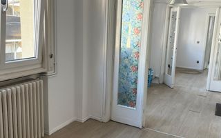 OCAZIE VANZARE 3 CAMERE | CALEA VICTORIEI | IDEL OFFICE / REZIDENTIAL - Poză 18