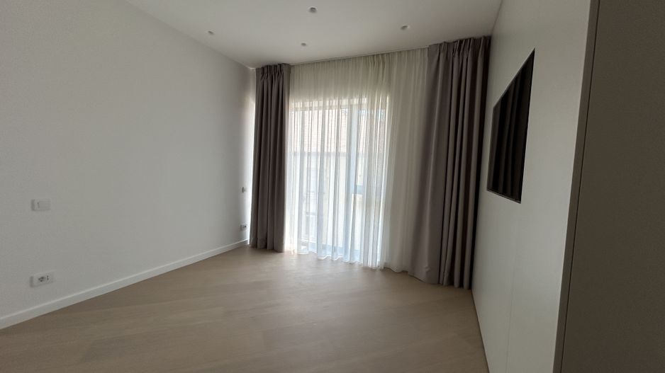 Apartament 3 camere | Aviatiei | Promenada Mall - Poză 11