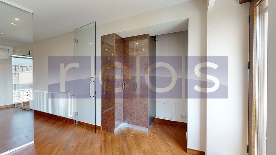 3 CAMERE | BELLER | DOROBANTI - Poză 17
