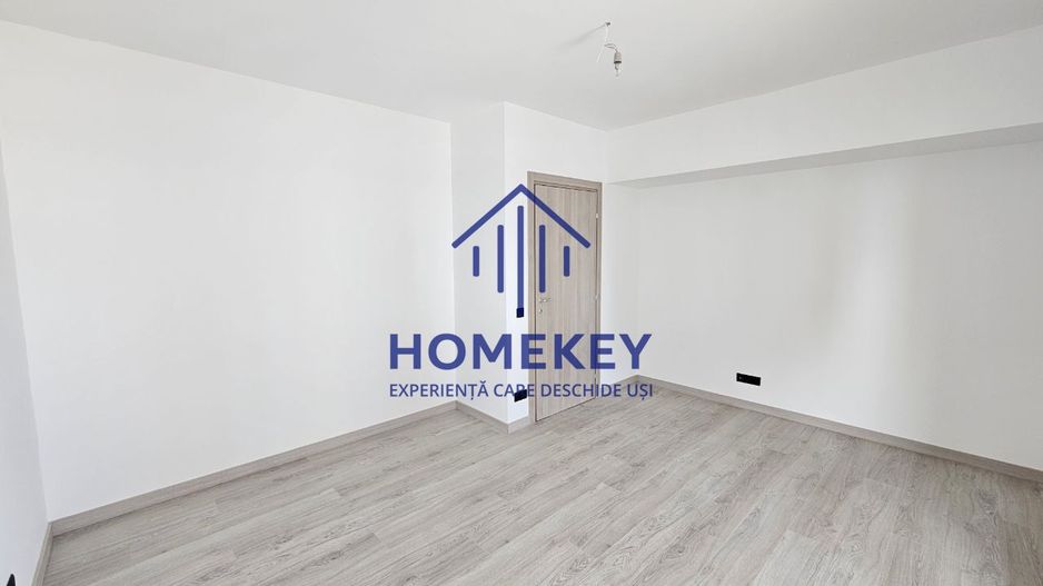 Duplex 3 camere de vanzare, zona Calea Dudești 186/Select Residence - Poză 18