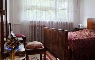 🏡 3 camere de vanzare | Et. 2/10 |  metrou Constantin Brâncuși - Poză 3