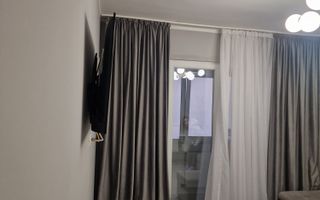 AP. 2 CAMERE DOBROESTI, PET-FRIENDLY, BUCATARIE INCHISA, CENTRALA - Poză 4