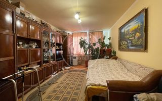 Apartament de vânzare cu 2 camere în Episcopia, Oradea - Poză 1