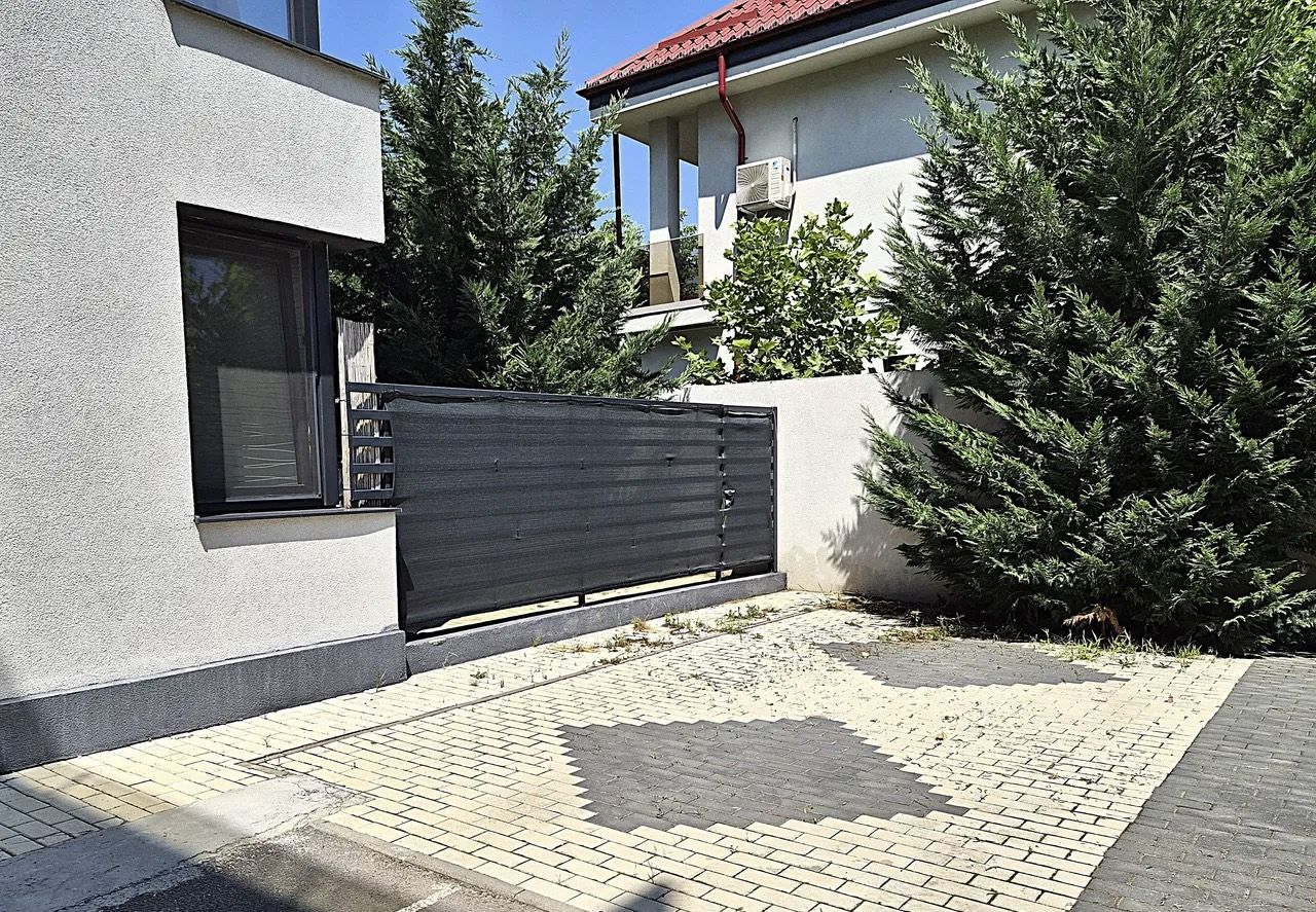 Astra Residence | Vânzare apartament 3 camere - Poză 18