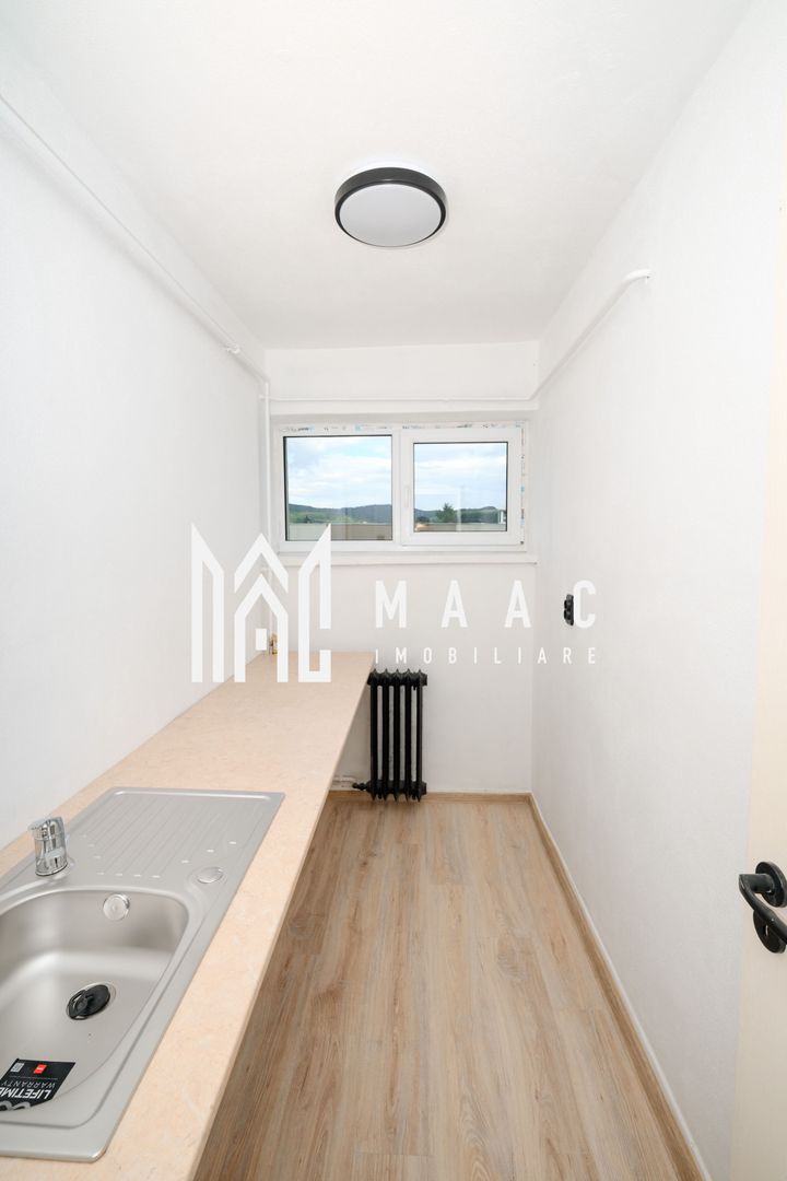 Apartament 2 camere| Renovat| Zona Nord - Poză 4