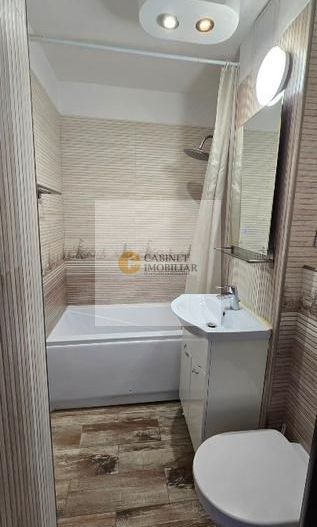 2 Camere | Decomandat | Credit | Metrou Lujer la 6 minute - Poză 12