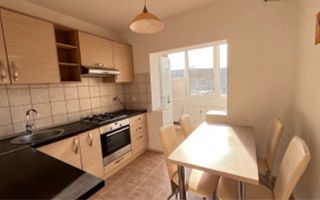 Apartament 3 camere zona  Aradului - Poză 3
