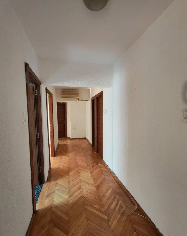 Apartament 3 camere de inchiriat, ideal birou sau locuinta- zona Marriott - Poză 8