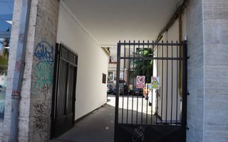 Apartament cu 2 camere ultracentral de inchiriat pe termen scurt (1-6 luni) - Poză 14