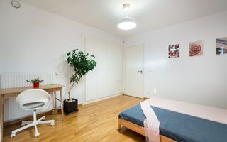 COMISION 0% - Apartament 4 camere superb 130mp, cu terasa, in incinta Green Lake - Poză 21