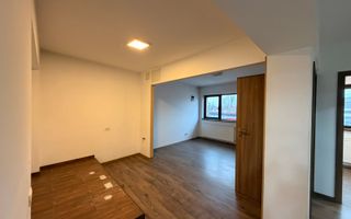 Spatiu comercial, pozitionare excelenta, exact la metrou Aparatorii P - Poză 8