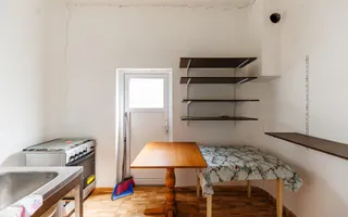 Zona istorică Traian–6 apartamente în imobil cu potențial, 621 mp, 759 mp teren - Poză 13