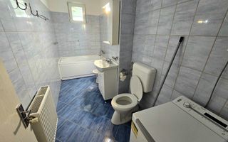 Apartament cu 2 Camere, Etaj Intermediar, Zona Kaufland - Poză 6