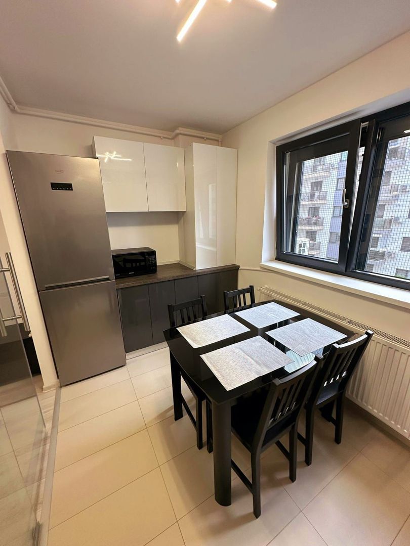 Titan Theodor Pallady mobilatn utilat premium - Poză 8