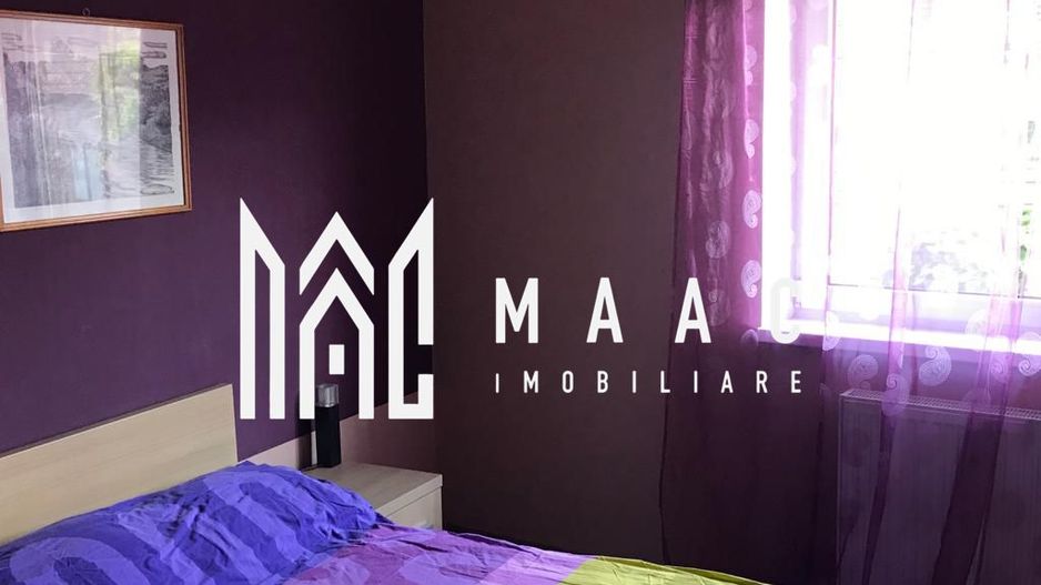 Casa individuala | 3 camere | Teren 385 mp | Cisnadie - Poză 6