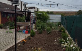 Casa individuala, 4 camere I Teren 631 mp I Garaj I Lazaret - Poză 16