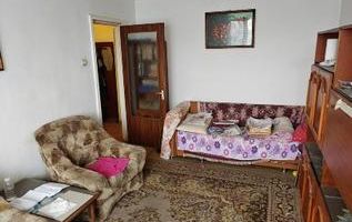 Vand apartament zona linistita - Poză 4