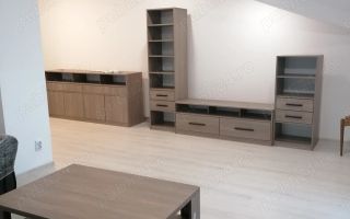 Apartament 3 camere de inchiriat - Poză 10