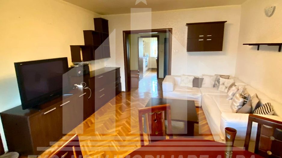 Apartament cu 3 camere decomandate de inchriat, Caroline - Poză 3