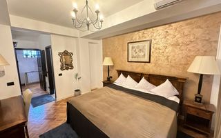 Apartament 3 dormitoare - Kiseleff | Imobil 2000 - Poză 10