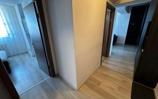 2 Camere Metrou Grozavesti Basarab Orhideea Politehnica Regie +Parcare - Poză 3