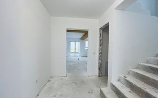 Casa moderna Premium - Poză 6