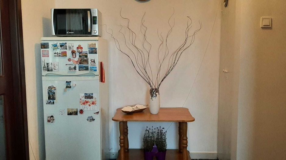 Agentia Imobiliara BRASADAS vinde ap 2 cam Sol Lic. Ortodox. - Poză 6